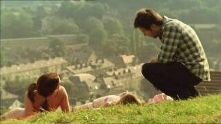 Emily Blunt - My summer of love