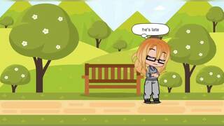 The first time Clara cheated and why (+3more)