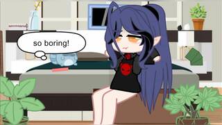 Unknown Number..?(short