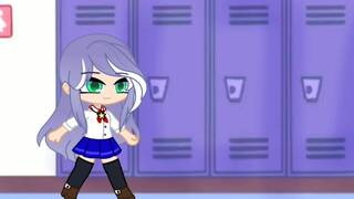 A gift for my Friend [TWEENING]