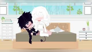 Fun with Y/N (first video)