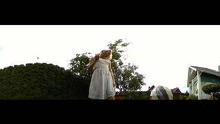 Summer is the perfect time for ice cream LOVR