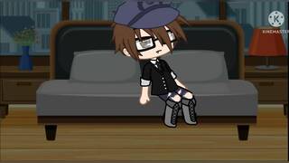 Micheal and wiilliam fuck