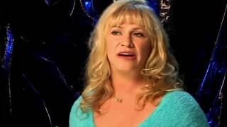 Interview with Marilyn Chambers