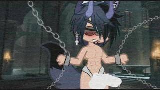 Welcome to my gacha account