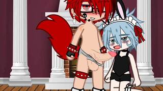 GACHA HEAT SEASSON S2