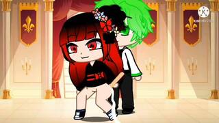 Princesa slime episódio 1 até episódio final