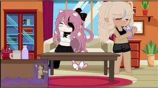 Sex Request for Atlas! ||•^• hi~! Who's next?(Please add me on discord)