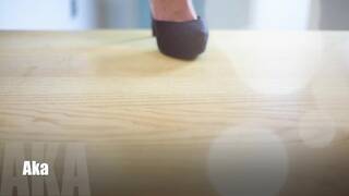 Danika Flores masturbating - models wanted - team for hire