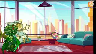 Awesamdude fucks foolish {gay}