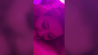 Nicole Doshi amatuer