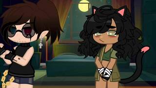 Sex request w/ Masondenty : DukeCX (I think)