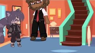 Sex request from Gacha3Axel3 || Gacha Gay || ORIGINAL