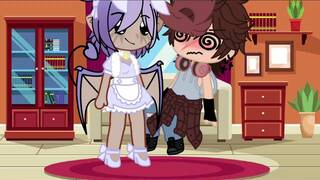 Sex request with ~{Willow_Willow}~