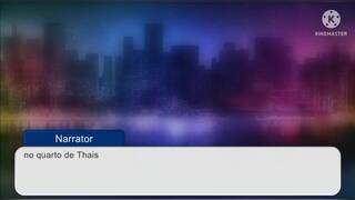 Punindo minha mãe/punishing my mother (dia das mães/mothers day)