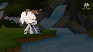 Fucked by the river || DaniAtHell sex request ||