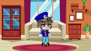 Taking sex requests!!