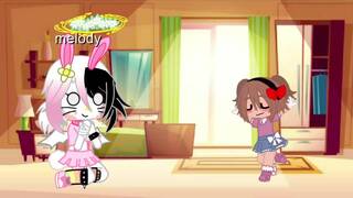 Sex request with *{Random_Sanrio_Fan}*