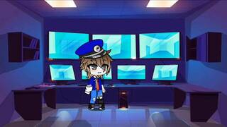 Fnia.Night 1: Bonnie