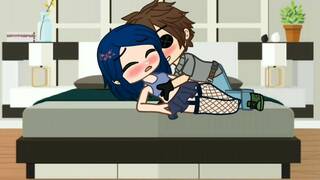 Coraline y wybie xxx