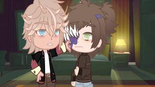 Horny friend fucks submissive boy