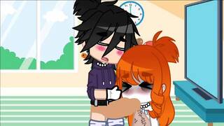 If Mike got Clara pregnant ( Not mine )