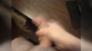 nikki glaser tribute