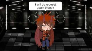 Request by miguel merula