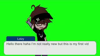 Heyy Guys- {Sex requests}