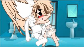 Danny fucks a toy and his littke furry friend, part one.