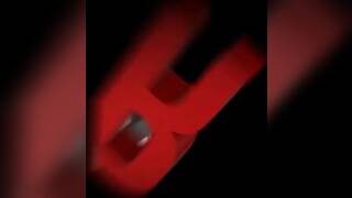 Scarlet top 5 best redhead buttfucks