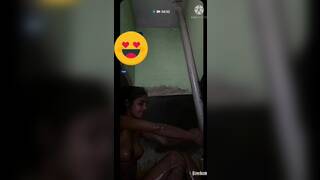 delhi ki shivani  bath