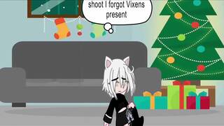 {sex request for DukeCX}