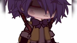 William has a message for you