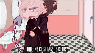 teniendo sexo con mi marido