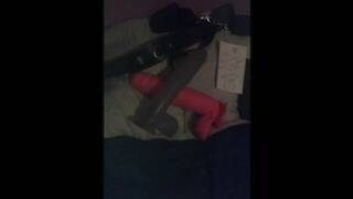 Help George be happy, and He'll make You happy