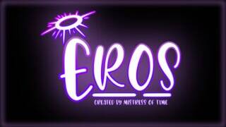 Eros Gacha Sex Series Teaser