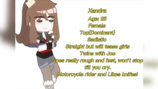 ♡Taking Sex Requests | I'm new here! ♡ |