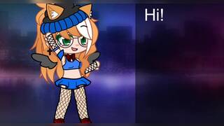 [Discord] Discord Server + Requests