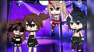 Gacha life xxx [Gacha sex] <hentai> (Hot)