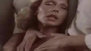 deutscher Jahrgang 15