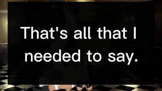 [IMPORTANT] Things I need to adress, the. QnA!