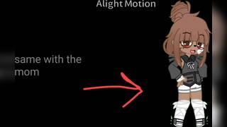 CHARACTER UPDATES, Making part 5 rn