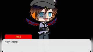 Sex requests/fandoms/other