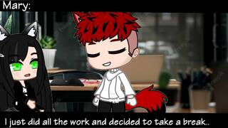 My first video, sorry for bad quality✌️♡