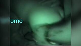 Cinema Fuck, Reeperbahn 2