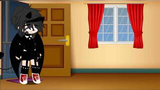 Aiko sex request with baylis