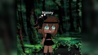 Taking sex Requests!