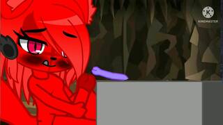 Zoey and the Love Parasite