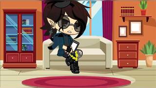 Doing a sex request part 1